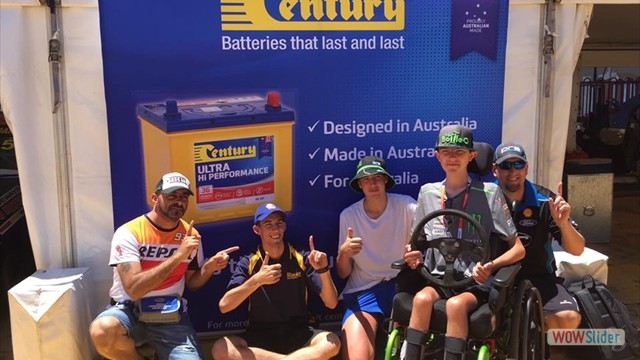 Photo 15-2-19, 09 46 14