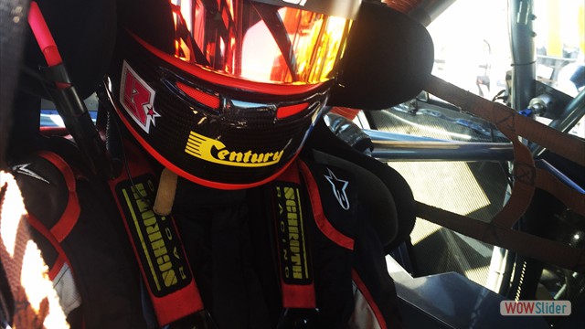 Photo 17-7-18, 13 20 42