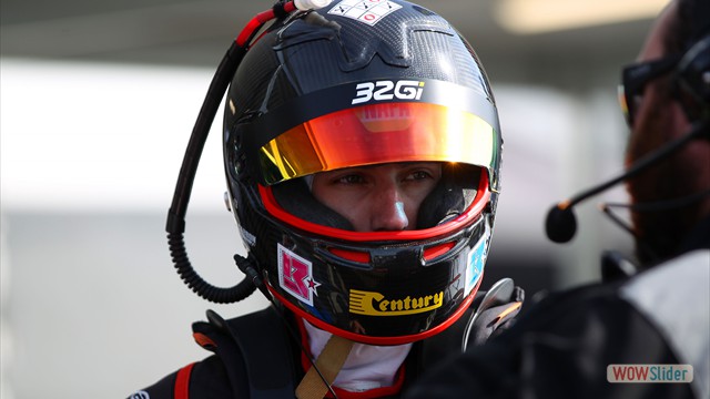 VASC-TheBend-MaximErickson-NW-35