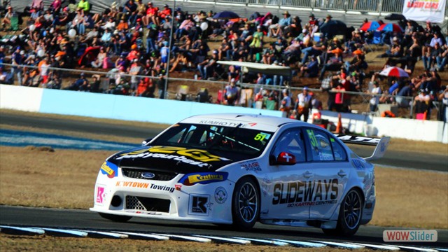 Photo 3-8-18, 17 29 51