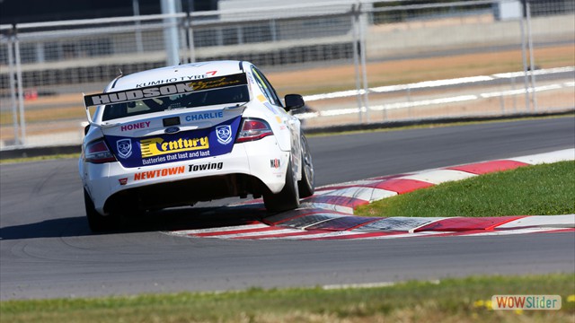 VASC-TheBend-MaximErickson-NW-28