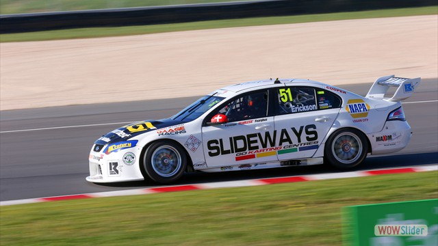 VASC-TheBend-MaximErickson-NW-5