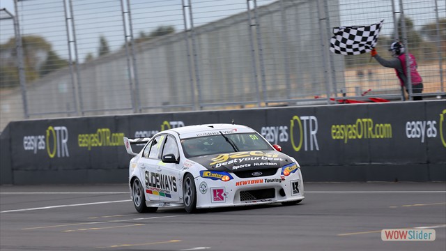 VASC-TheBend-MaximErickson-NW-52